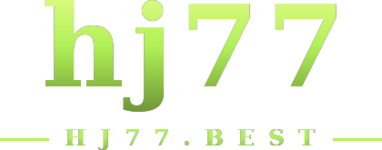 hj77 logo