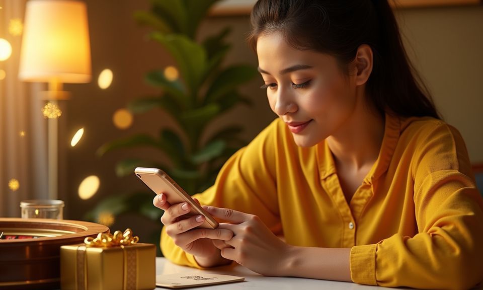 hj77 casino app visual