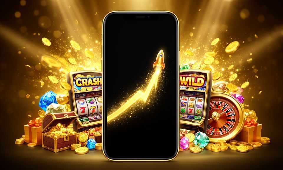 hj77 Teen Patti DreamPlay